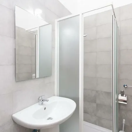 Ai Reali Apartament Apartment