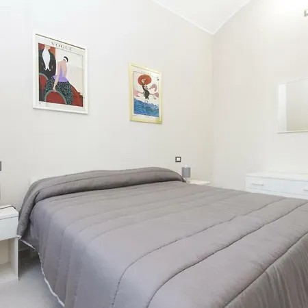 Ai Reali Apartament Apartment *
