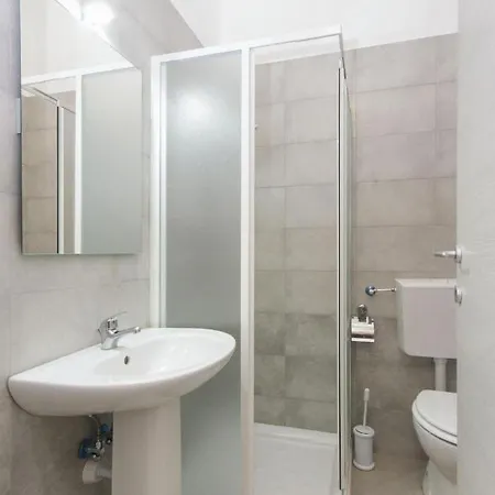 Ai Reali Apartament Apartment *
